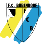 fcbubendorf.android android application logo